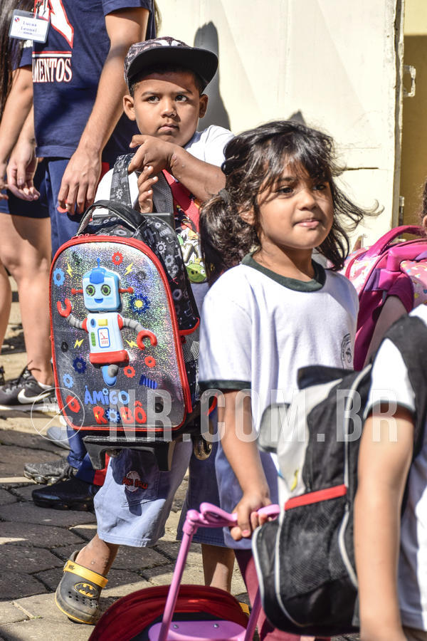 Buy your photos of the eventNR1 Day Camp 06/05/19 on Fotop