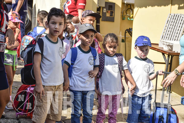 Buy your photos of the eventNR1 Day Camp 06/05/19 on Fotop