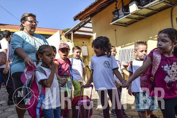 Buy your photos of the eventNR1 Day Camp 06/05/19 on Fotop