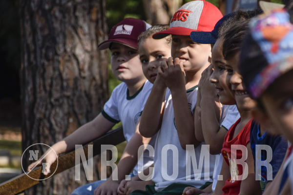 Buy your photos of the eventNR1 Day Camp 06/05/19 on Fotop