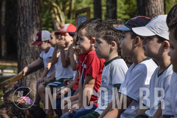 Buy your photos of the eventNR1 Day Camp 06/05/19 on Fotop