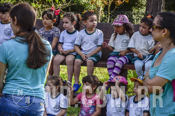 Buy your photos of the eventNR1 Day Camp 06/05/19 on Fotop