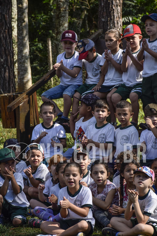 Buy your photos of the eventNR1 Day Camp 06/05/19 on Fotop