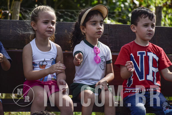 Buy your photos of the eventNR1 Day Camp 06/05/19 on Fotop