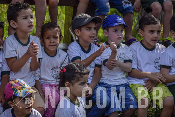 Buy your photos of the eventNR1 Day Camp 06/05/19 on Fotop