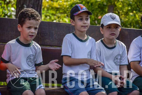 Buy your photos of the eventNR1 Day Camp 06/05/19 on Fotop