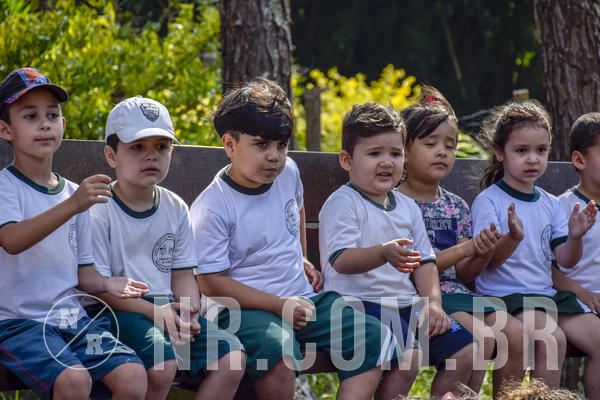 Buy your photos of the eventNR1 Day Camp 06/05/19 on Fotop