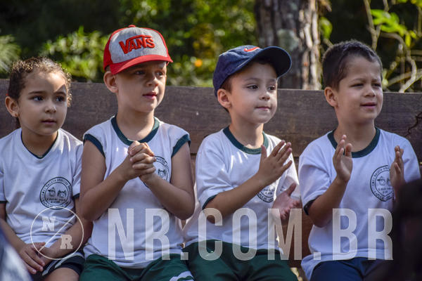 Buy your photos of the eventNR1 Day Camp 06/05/19 on Fotop