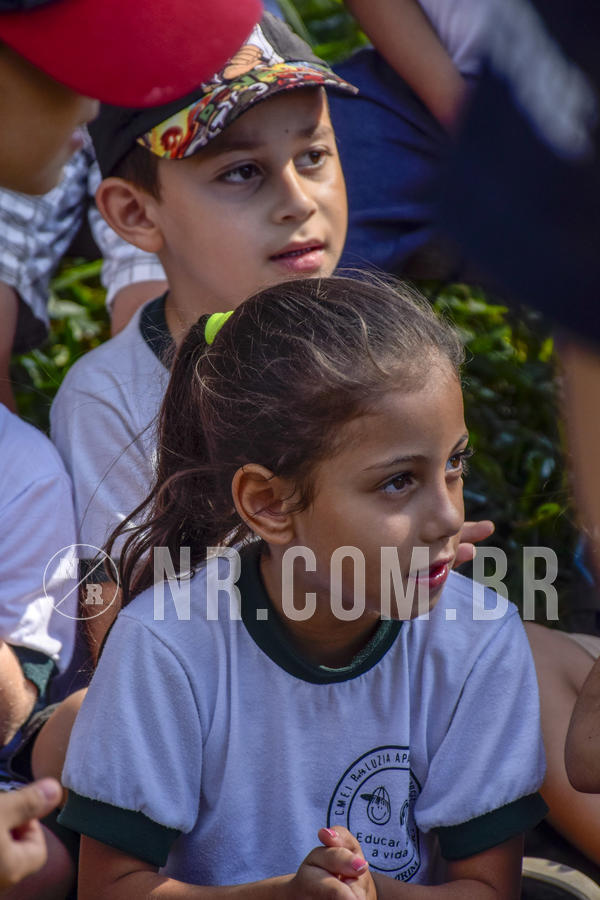 Buy your photos of the eventNR1 Day Camp 06/05/19 on Fotop