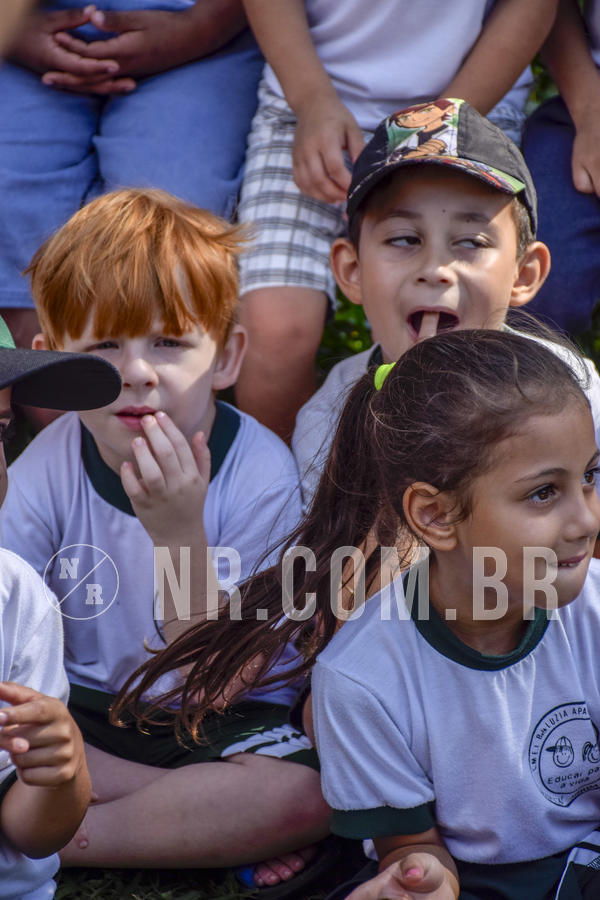 Buy your photos of the eventNR1 Day Camp 06/05/19 on Fotop