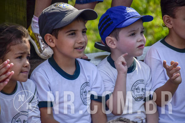 Buy your photos of the eventNR1 Day Camp 06/05/19 on Fotop