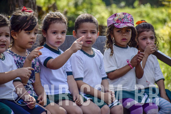 Buy your photos of the eventNR1 Day Camp 06/05/19 on Fotop