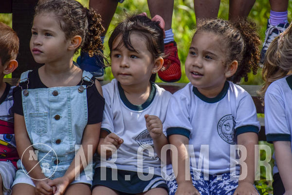 Buy your photos of the eventNR1 Day Camp 06/05/19 on Fotop