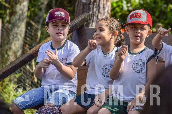 Buy your photos of the eventNR1 Day Camp 06/05/19 on Fotop