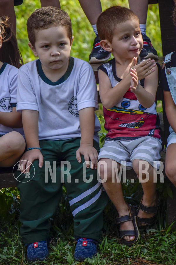 Buy your photos of the eventNR1 Day Camp 06/05/19 on Fotop