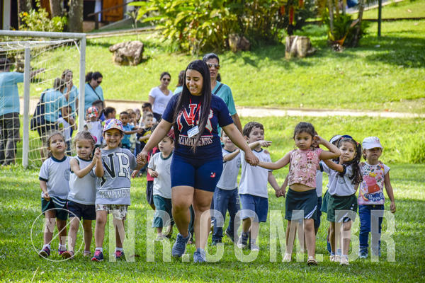 Buy your photos of the eventNR1 Day Camp 06/05/19 on Fotop