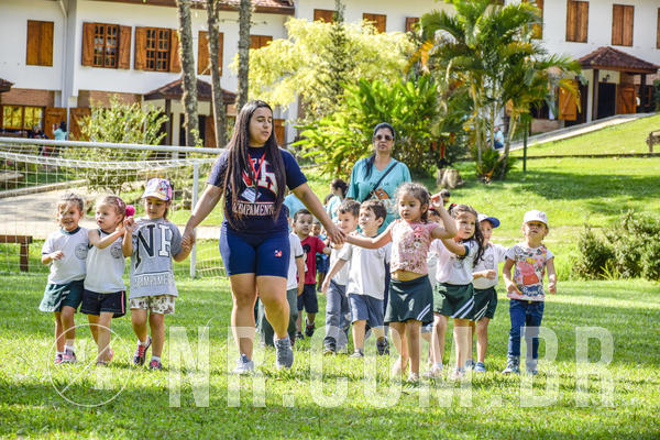 Buy your photos of the eventNR1 Day Camp 06/05/19 on Fotop