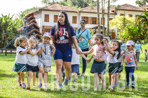 Buy your photos of the eventNR1 Day Camp 06/05/19 on Fotop