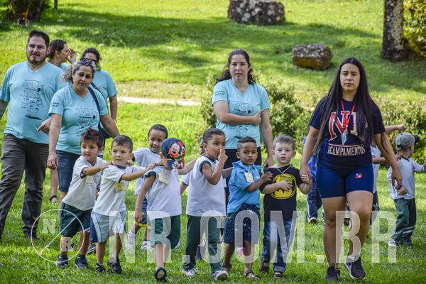 Buy your photos of the eventNR1 Day Camp 06/05/19 on Fotop