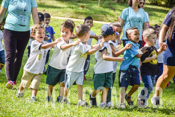 Buy your photos of the eventNR1 Day Camp 06/05/19 on Fotop