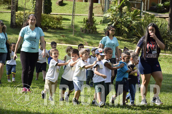 Buy your photos of the eventNR1 Day Camp 06/05/19 on Fotop