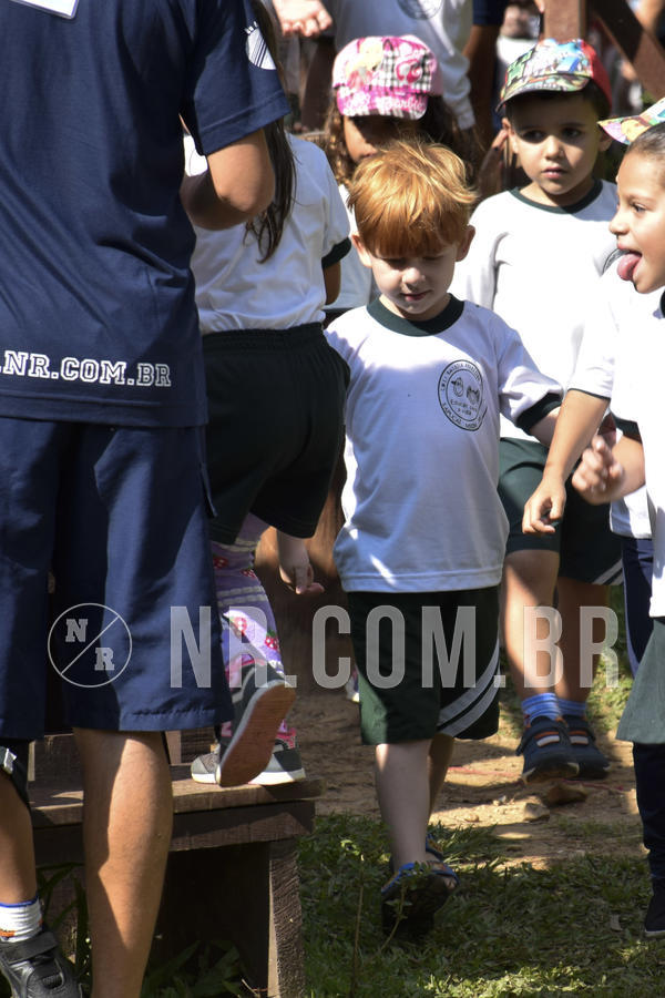 Buy your photos of the eventNR1 Day Camp 06/05/19 on Fotop