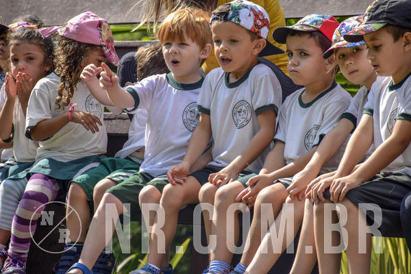 Buy your photos of the eventNR1 Day Camp 06/05/19 on Fotop