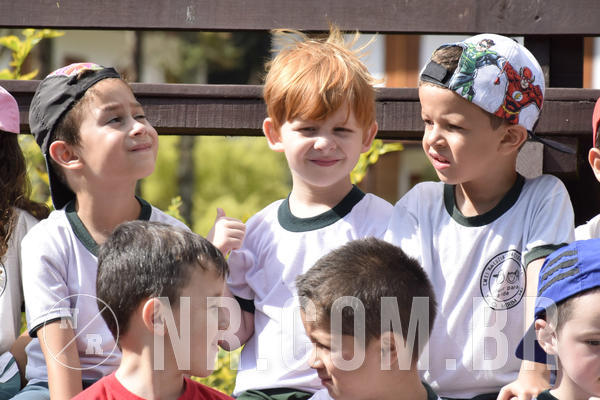 Buy your photos of the eventNR1 Day Camp 06/05/19 on Fotop