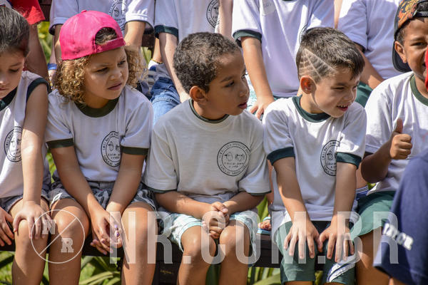 Buy your photos of the eventNR1 Day Camp 06/05/19 on Fotop