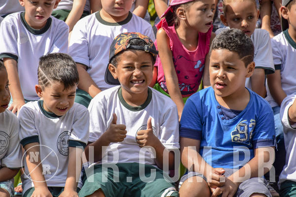 Buy your photos of the eventNR1 Day Camp 06/05/19 on Fotop