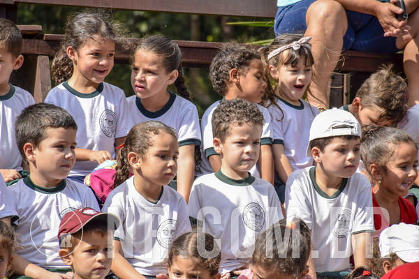 Buy your photos of the eventNR1 Day Camp 06/05/19 on Fotop