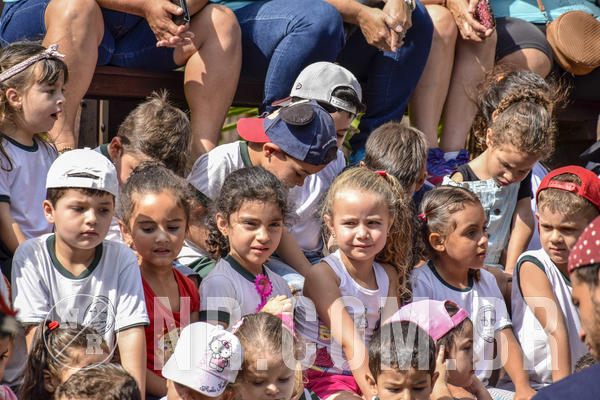 Buy your photos of the eventNR1 Day Camp 06/05/19 on Fotop