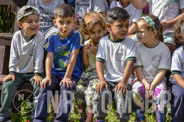 Buy your photos of the eventNR1 Day Camp 06/05/19 on Fotop