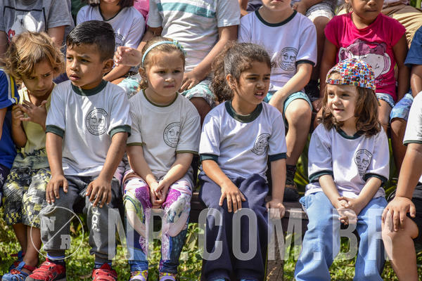 Buy your photos of the eventNR1 Day Camp 06/05/19 on Fotop