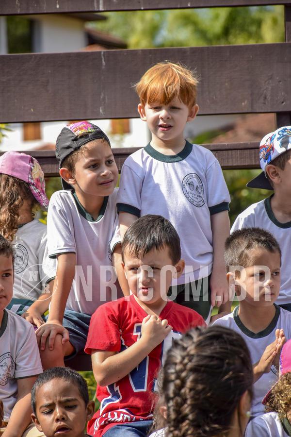 Buy your photos of the eventNR1 Day Camp 06/05/19 on Fotop