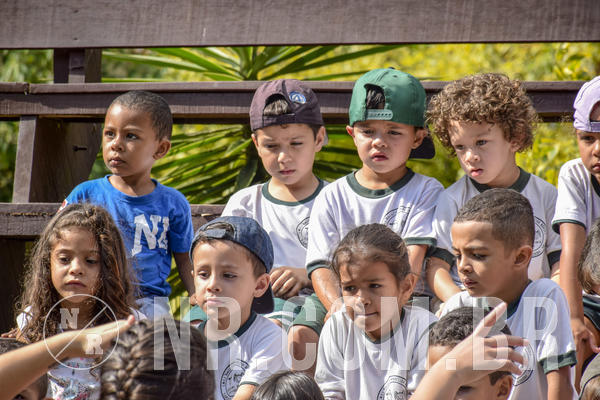 Buy your photos of the eventNR1 Day Camp 06/05/19 on Fotop