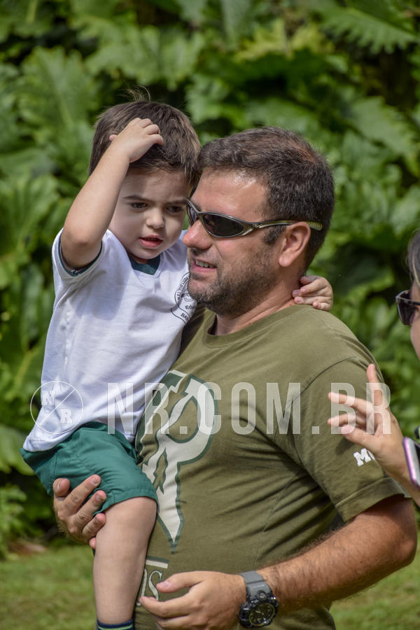 Buy your photos of the eventNR1 Day Camp 06/05/19 on Fotop