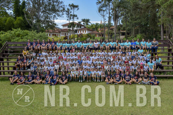 Buy your photos of the eventNR1 Day Camp 06/05/19 on Fotop