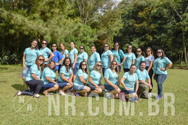 Buy your photos of the eventNR1 Day Camp 06/05/19 on Fotop