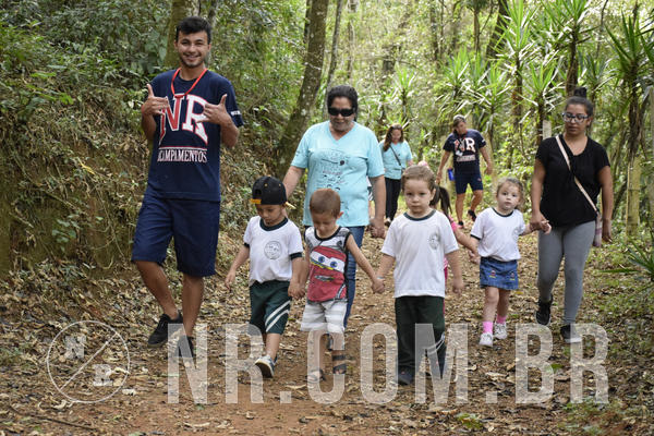 Buy your photos of the eventNR1 Day Camp 06/05/19 on Fotop