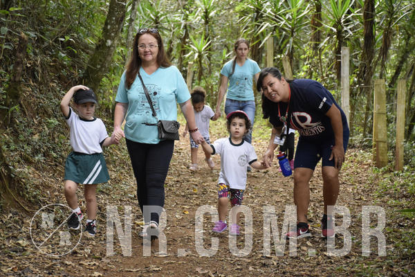 Buy your photos of the eventNR1 Day Camp 06/05/19 on Fotop