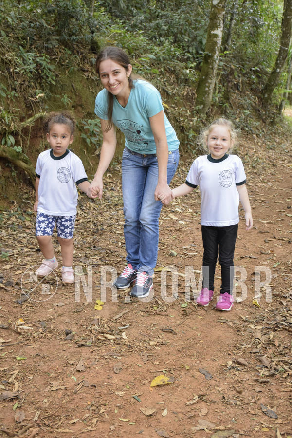 Buy your photos of the eventNR1 Day Camp 06/05/19 on Fotop