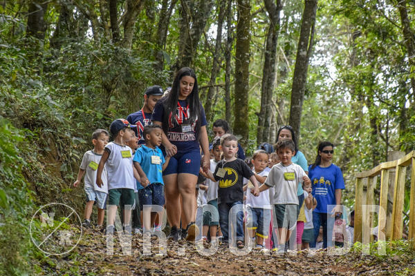 Buy your photos of the eventNR1 Day Camp 06/05/19 on Fotop