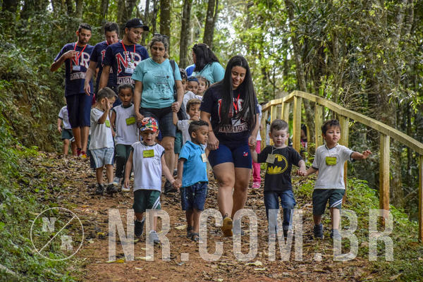 Buy your photos of the eventNR1 Day Camp 06/05/19 on Fotop