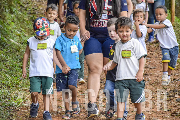 Buy your photos of the eventNR1 Day Camp 06/05/19 on Fotop