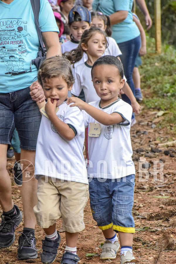 Buy your photos of the eventNR1 Day Camp 06/05/19 on Fotop