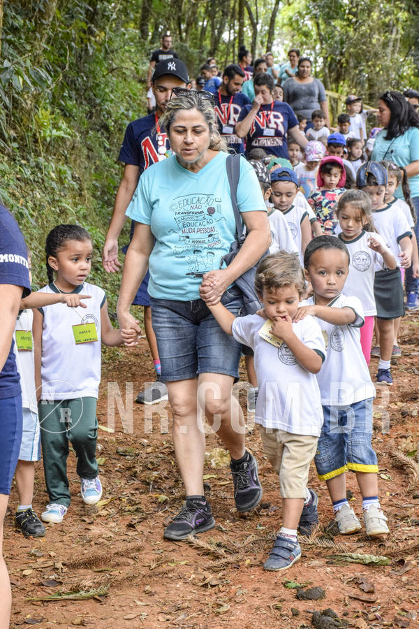 Buy your photos of the eventNR1 Day Camp 06/05/19 on Fotop