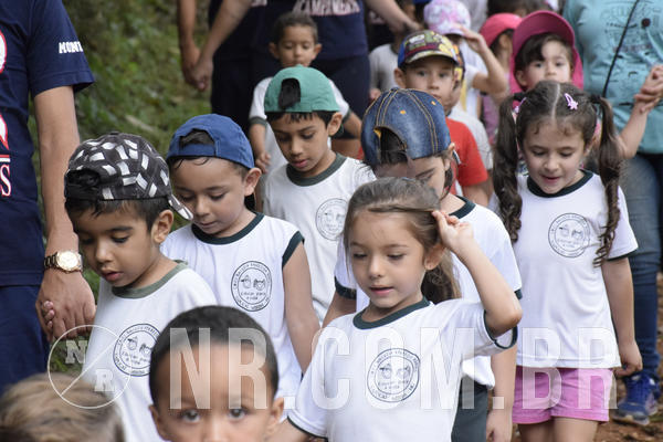 Buy your photos of the eventNR1 Day Camp 06/05/19 on Fotop