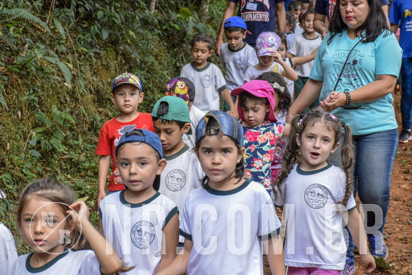 Buy your photos of the eventNR1 Day Camp 06/05/19 on Fotop