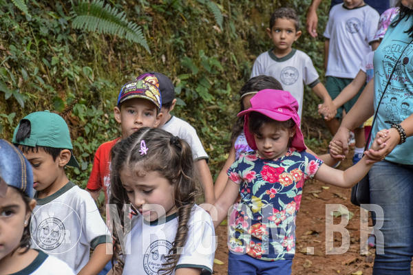 Buy your photos of the eventNR1 Day Camp 06/05/19 on Fotop